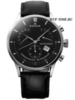 Ремешок EDOX 01505-3NIN